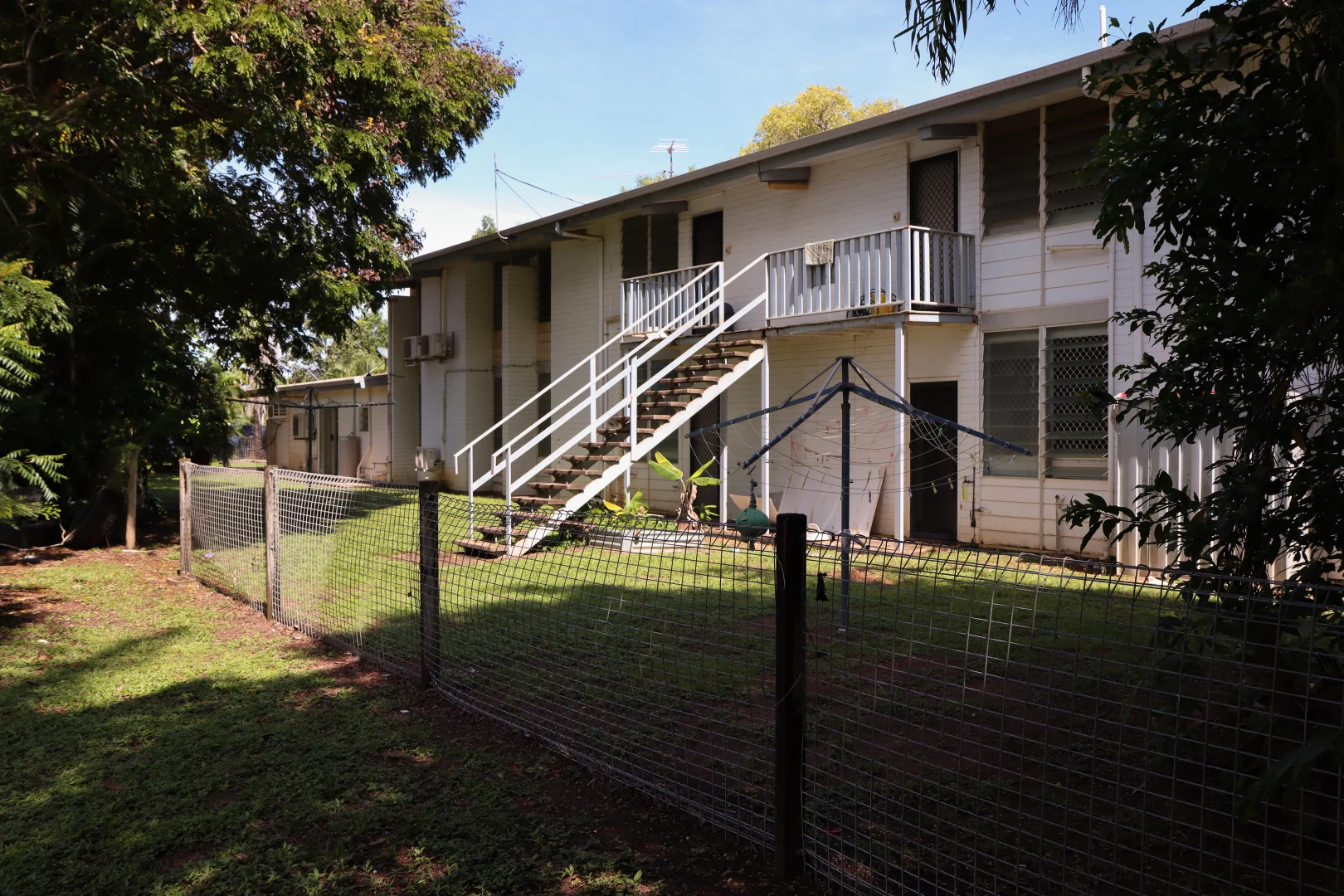 Additional image 33 of 3 Deplanchea Terrace, Mission River QLD 4874