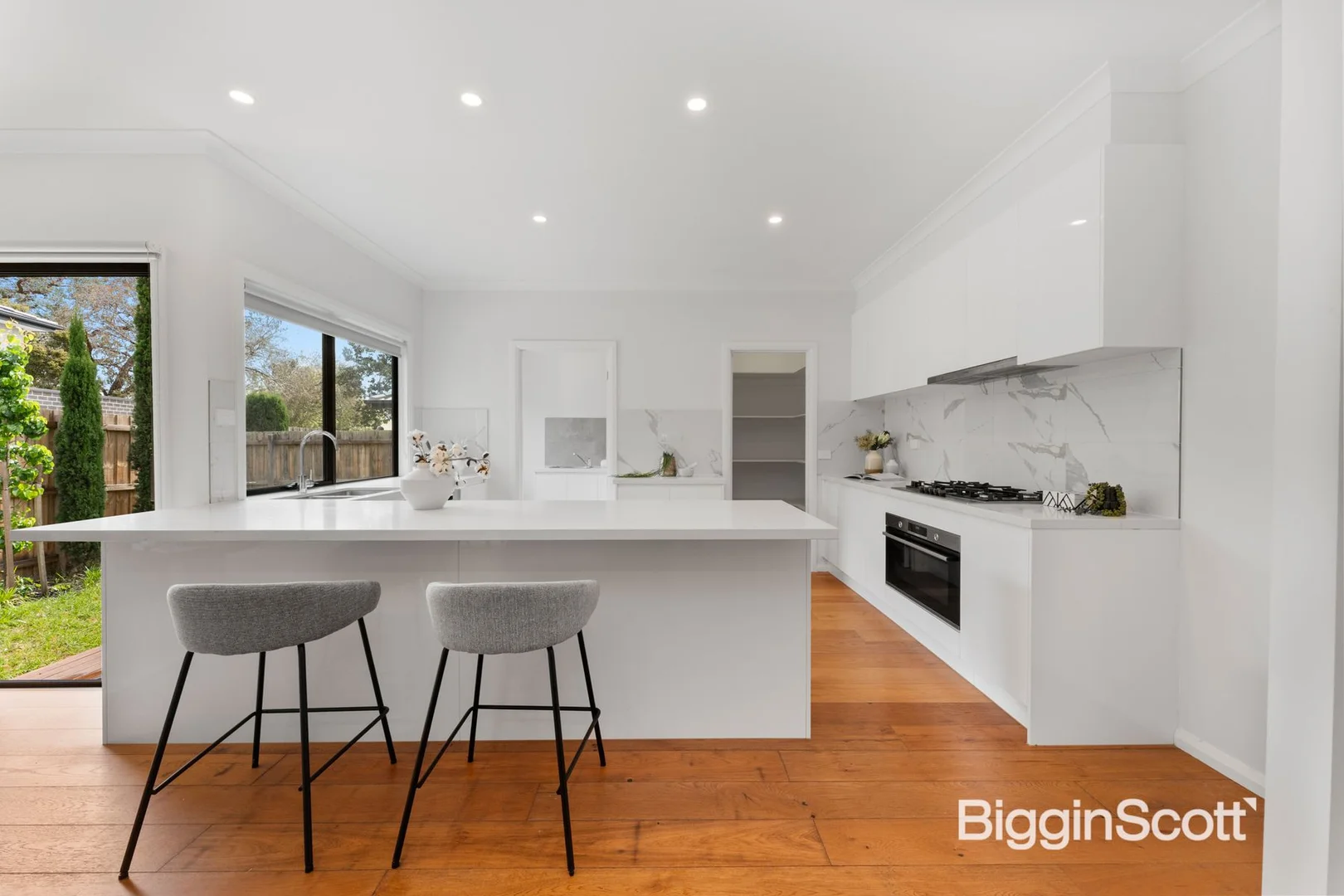Additional image 4 of 5/240 Morack Road, Vermont South VIC 3133