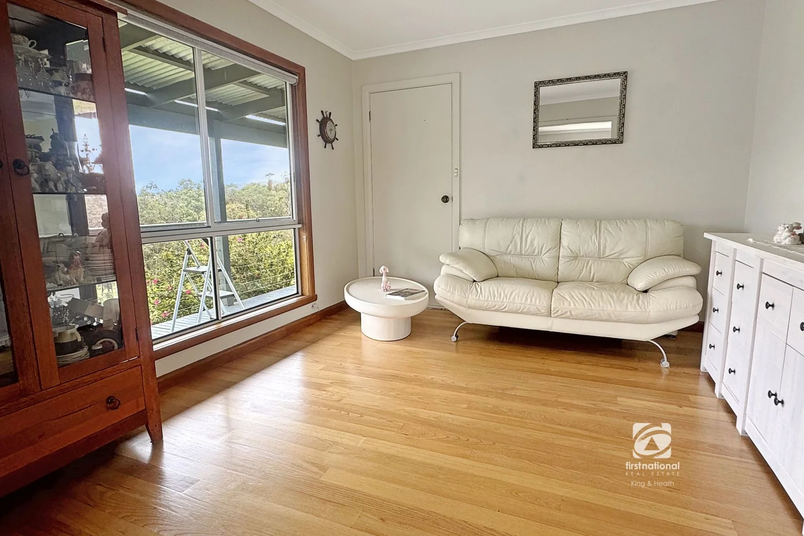 Additional image 8 of 80 Bouchers Road, Clifton Creek VIC 3875