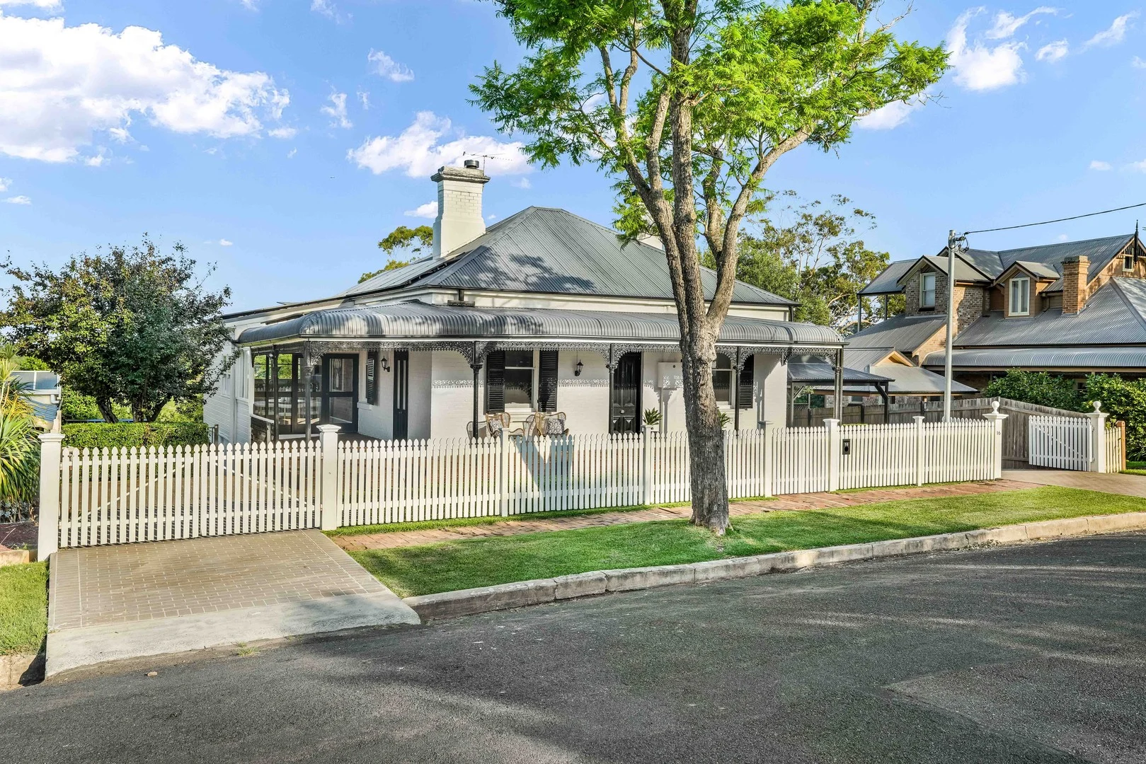 Additional image 29 of 16 Adams Street, Maitland NSW 2320