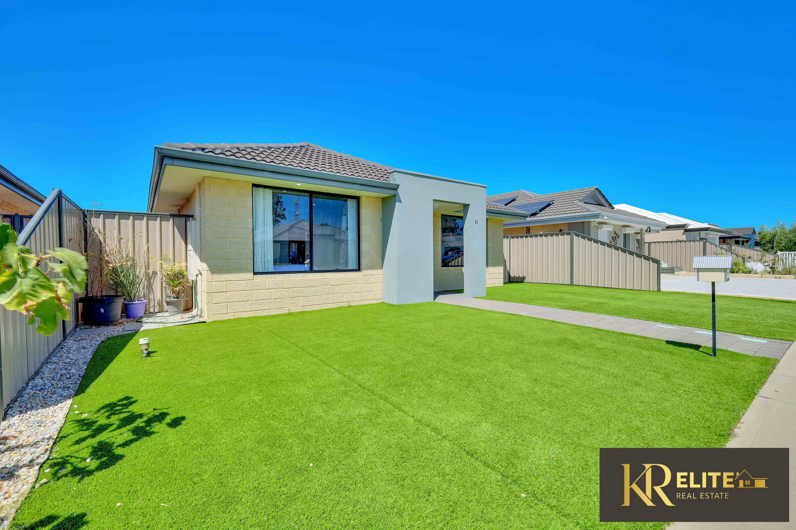 Additional image 25 of 23 Torino Crescent, Piara Waters WA 6112