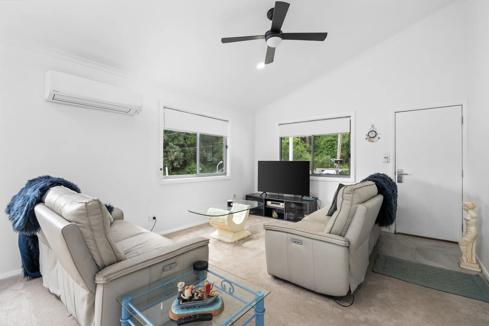 Additional image 14 of 11/165 Glenworth Valley Road, Mount White NSW 2250