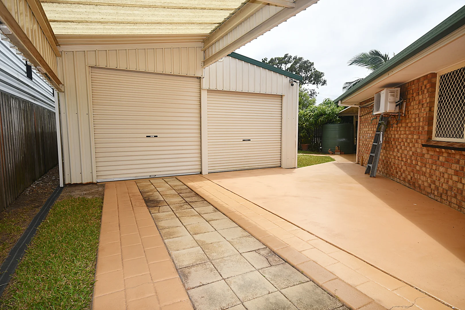 Additional image 3 of 18 Merlin Drive, Urangan QLD 4655