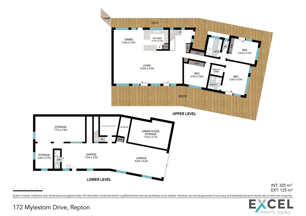 Additional image 26 of 172 Mylestom Drive, Repton NSW 2454