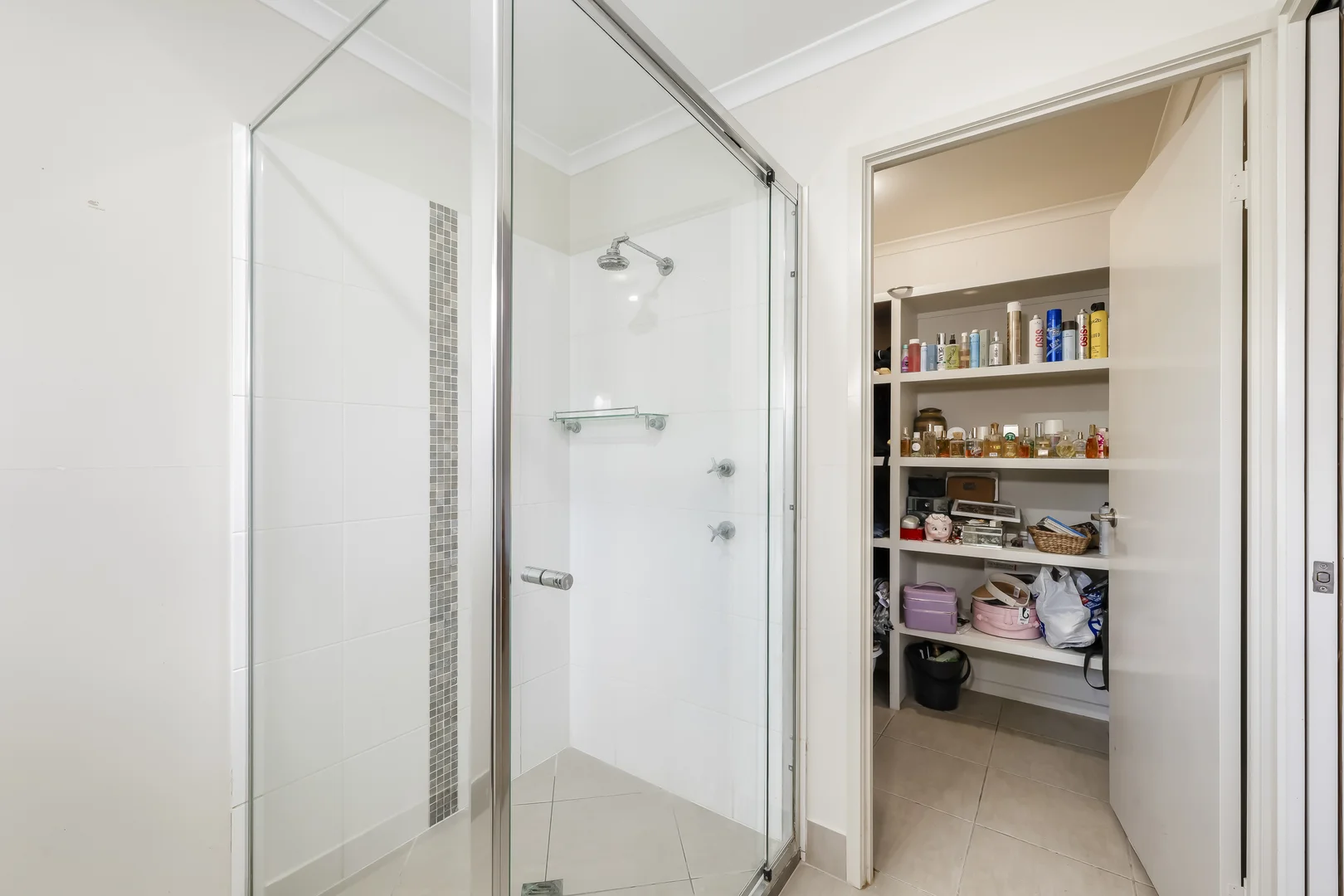 Additional image 13 of 31 Neville Drive, Branyan QLD 4670