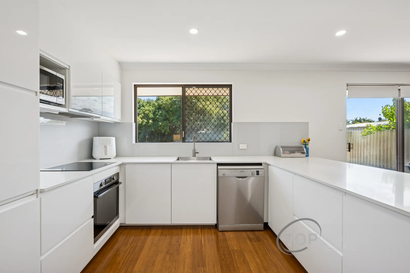 Additional image 8 of 24 Anstie Way, Bull Creek WA 6149