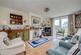 Additional image 2 of Colber Lane, Bishop Thornton, Harrogate, North Yorkshire, HG3