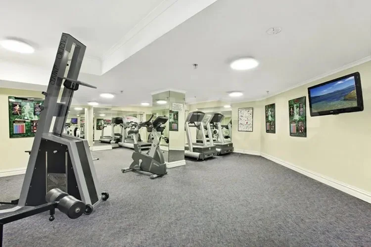 Additional image 7 of 170/158-166 Day St, Sydney NSW 2000