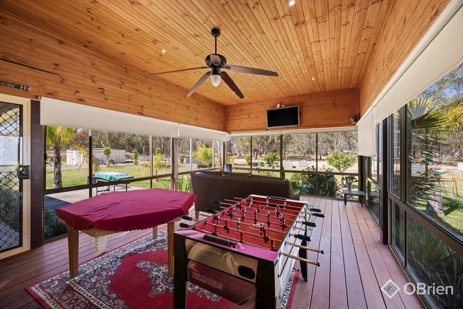 Additional image 23 of 2073 Tungamah-Peechelba Road, Wilby VIC 3728