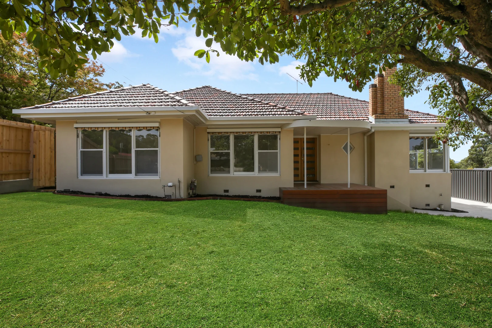 Additional image 2 of 1/20 Garfield Road, Garfield VIC 3814