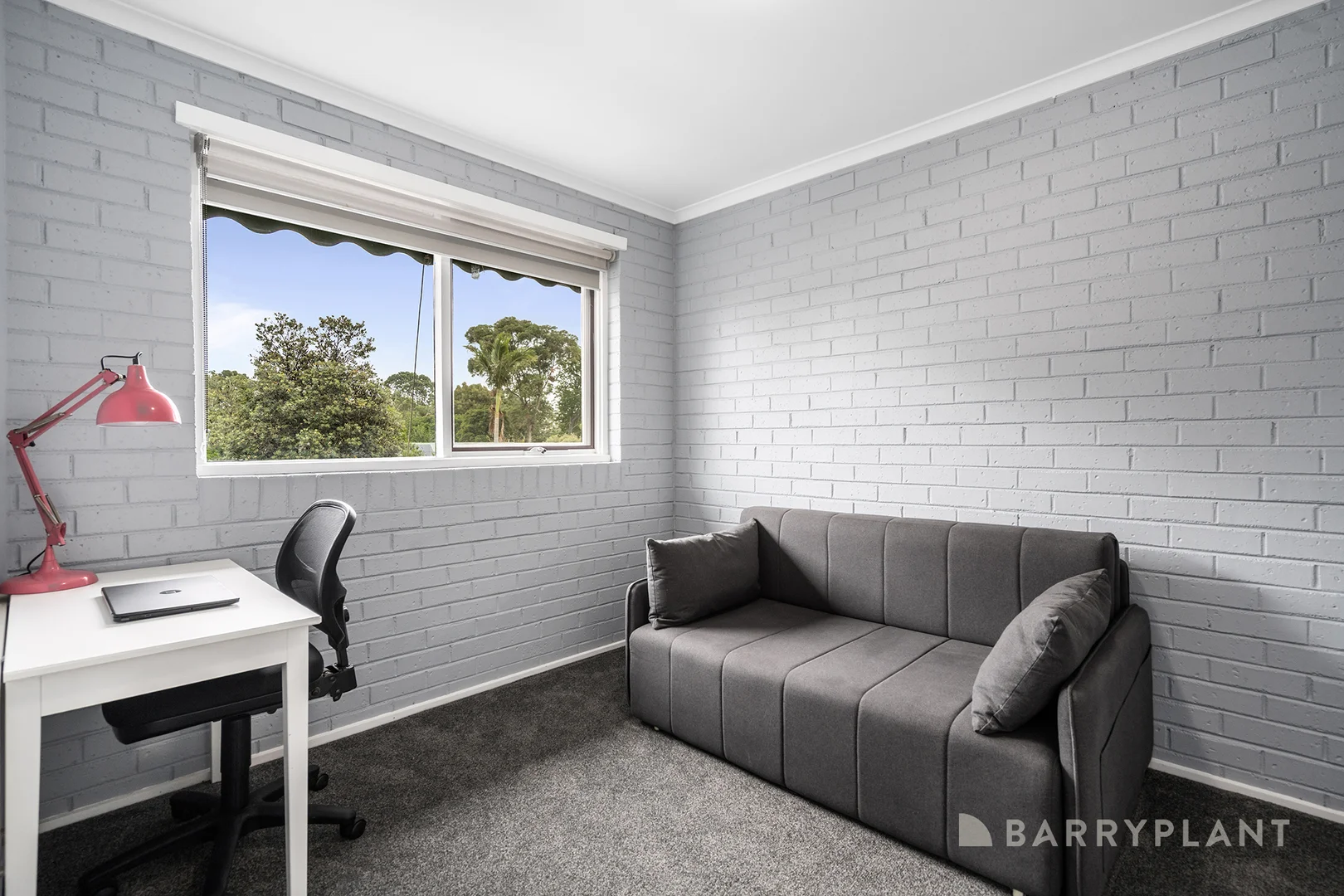 Additional image 7 of 16/16-18 Hamilton Road, Bayswater North VIC 3153