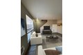 Additional image 17 of 1516 N Brook Ct, Ellensburg, WA, 98926