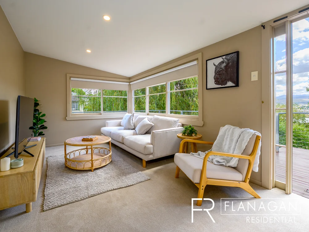 Additional image 5 of 52 Trevallyn Rd, Trevallyn TAS 7250