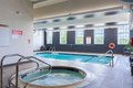 Additional image 10 of 100 N Mohawk St, Cohoes, NY, 12047