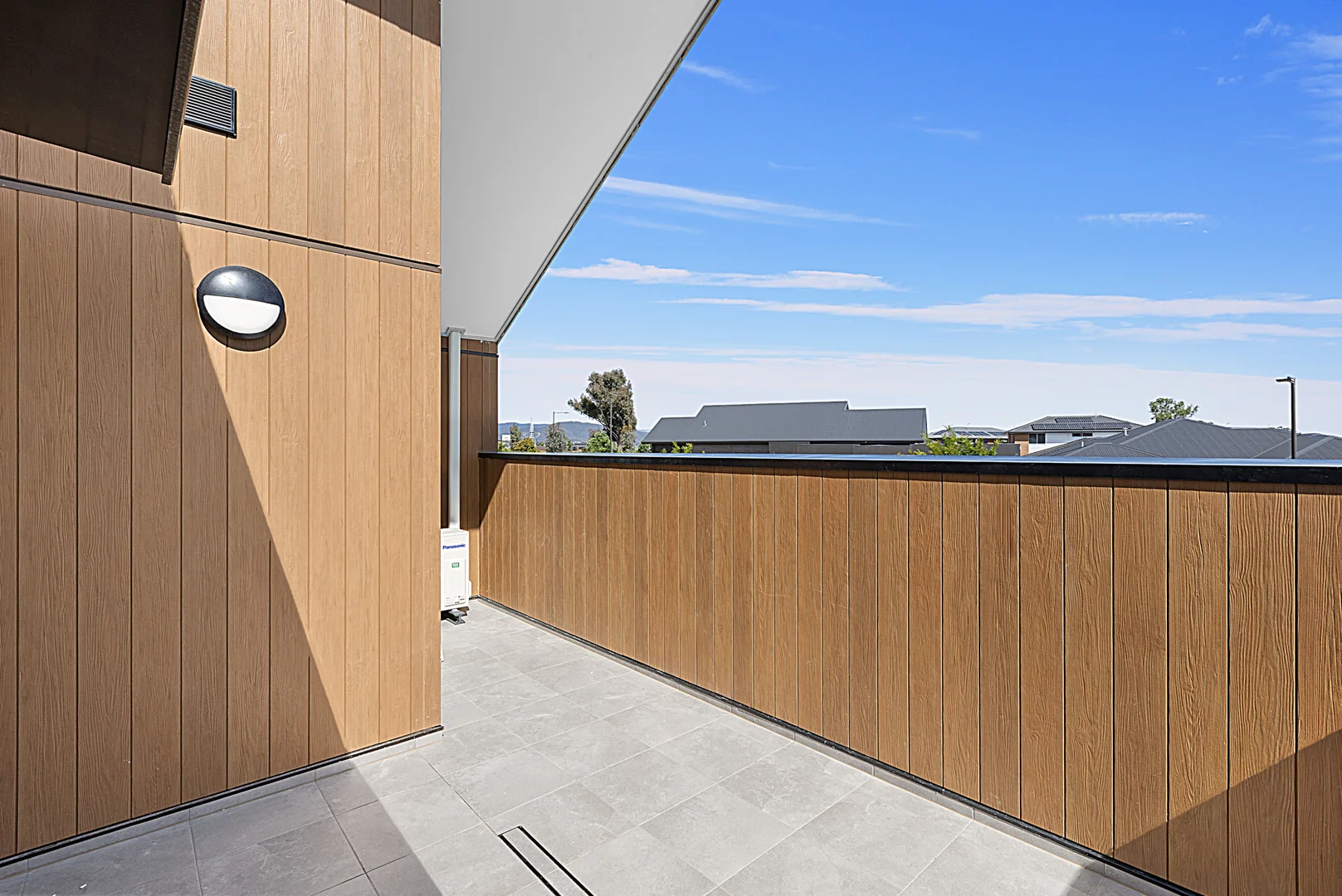 Additional image 9 of 13 Zigzag Lane, Strathnairn ACT 2615