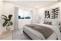 Additional image 3 of 1540 S Orange Grove Ave Apt 2, Los Angeles, CA, 90019