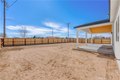 Additional image 39 of 21860 Bancroft Dr, California City, CA, 93505