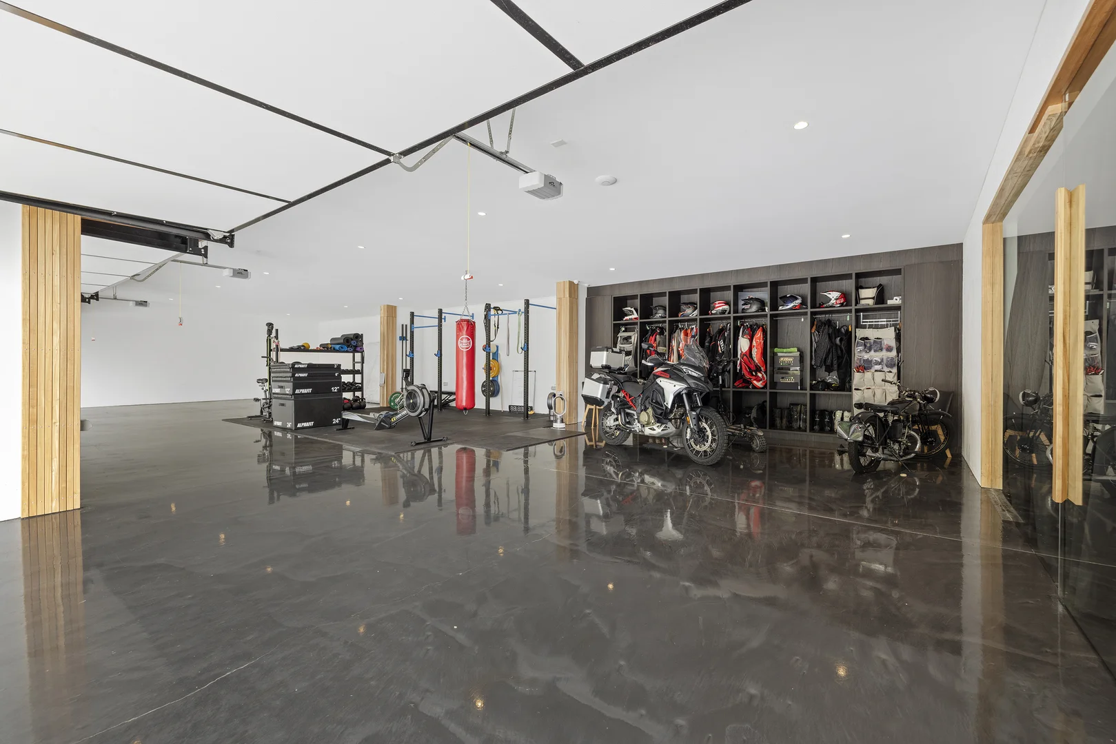 Additional image 19 of 2124 Maleny-Stanley River Road, Booroobin QLD 4552