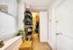 Additional image 21 of Woodhill Road, Portishead, Bristol, Somerset, BS20
