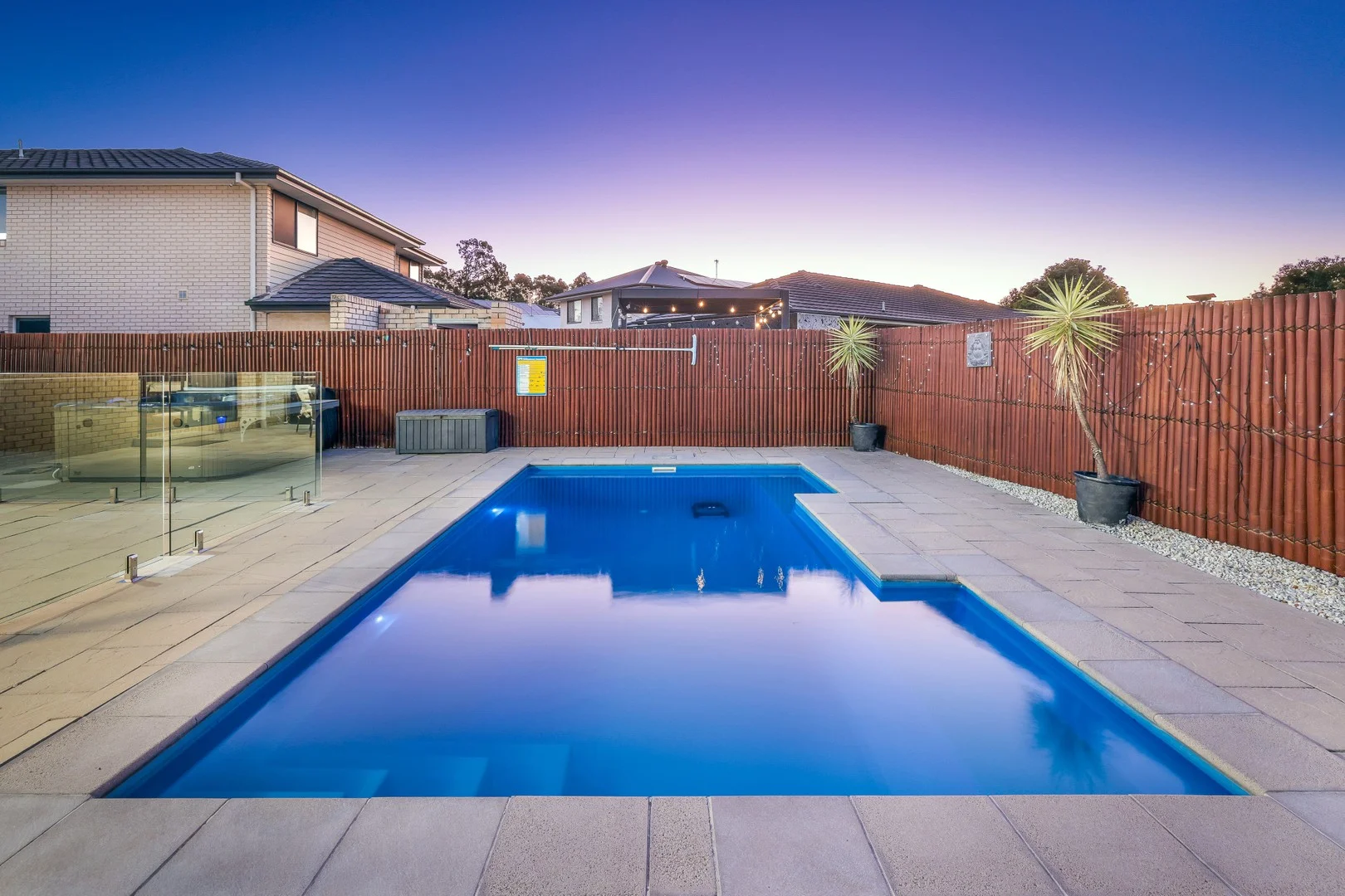 Additional image 10 of 483 Gainsborough Drive, Pimpama QLD 4209