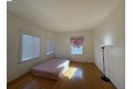 Additional image 6 of 2021 Mitchell St, Oakland, CA, 94601