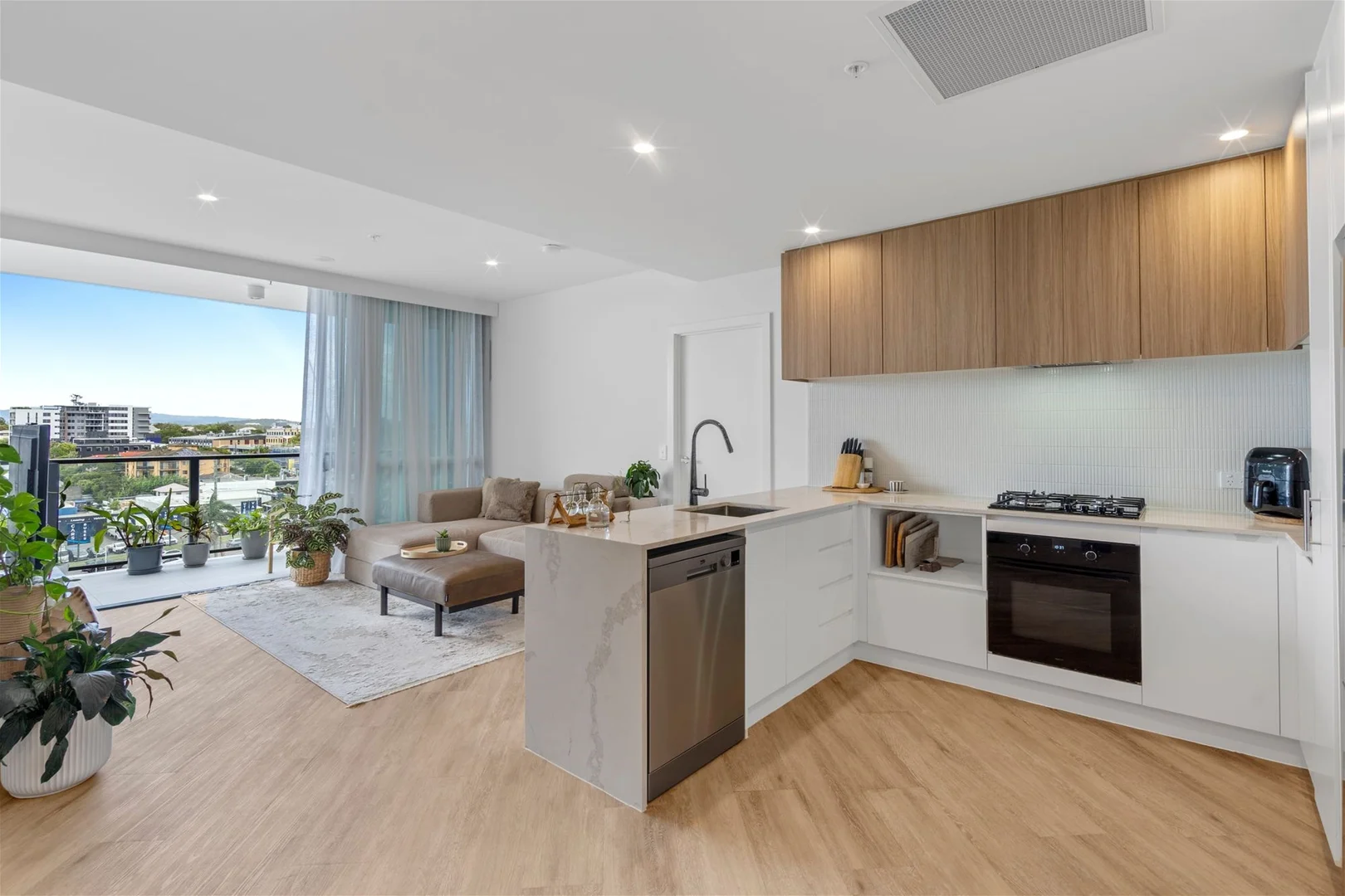 Additional image 6 of 504/59 Meron Street, Southport QLD 4215