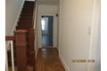 Additional image 12 of 60-66 60th St, Maspeth, NY, 11378