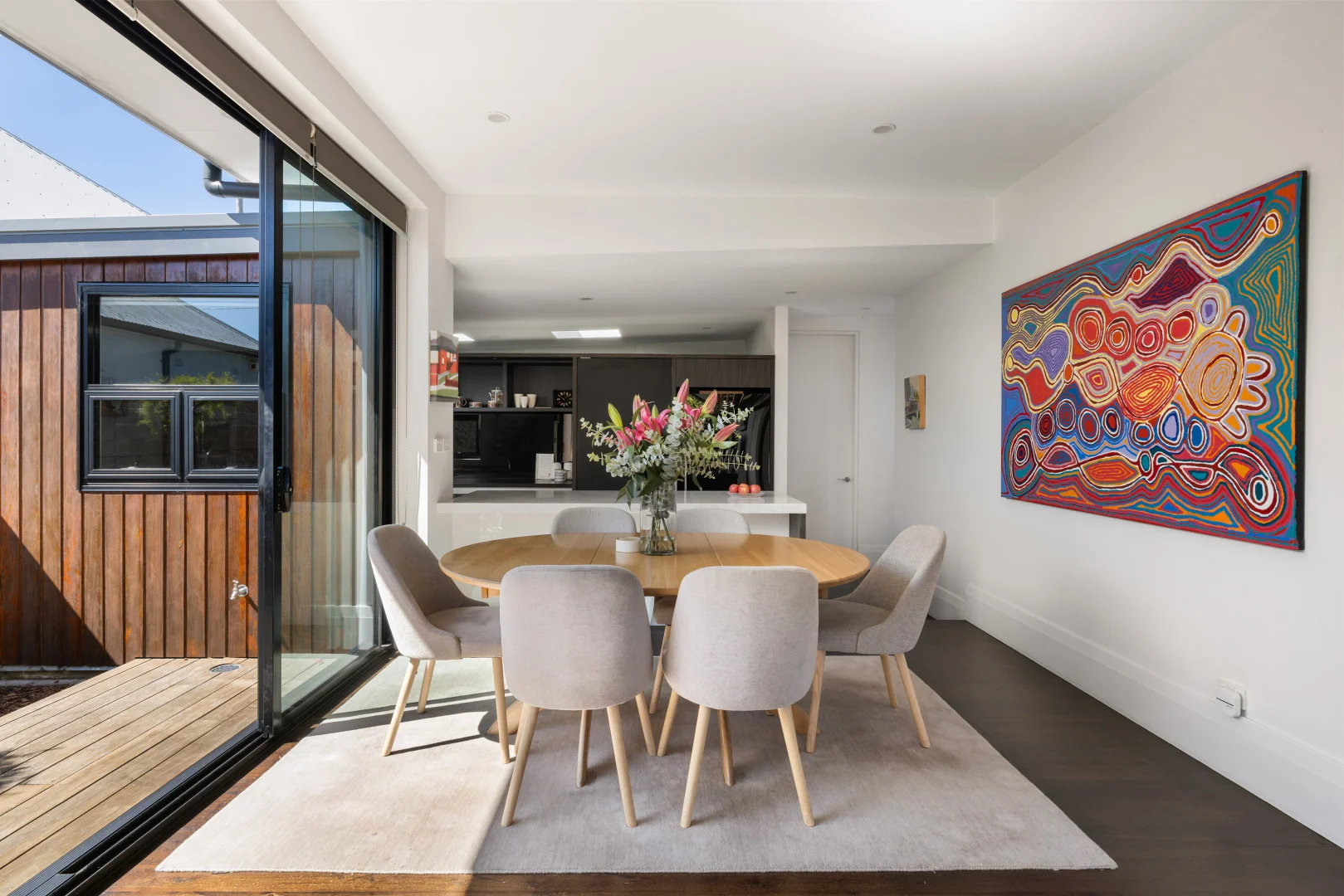 Additional image 2 of 57 Ainsworth Street, Lilyfield NSW 2040