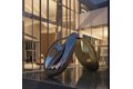 Additional image 13 of 222 E 44th St Apt 25C, Manhattan, NY, 10017