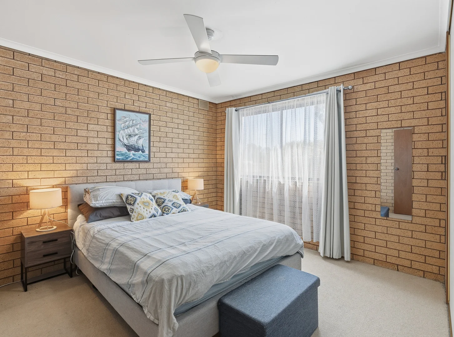 Additional image 6 of 1/78 Dixon Street, Wangaratta VIC 3677