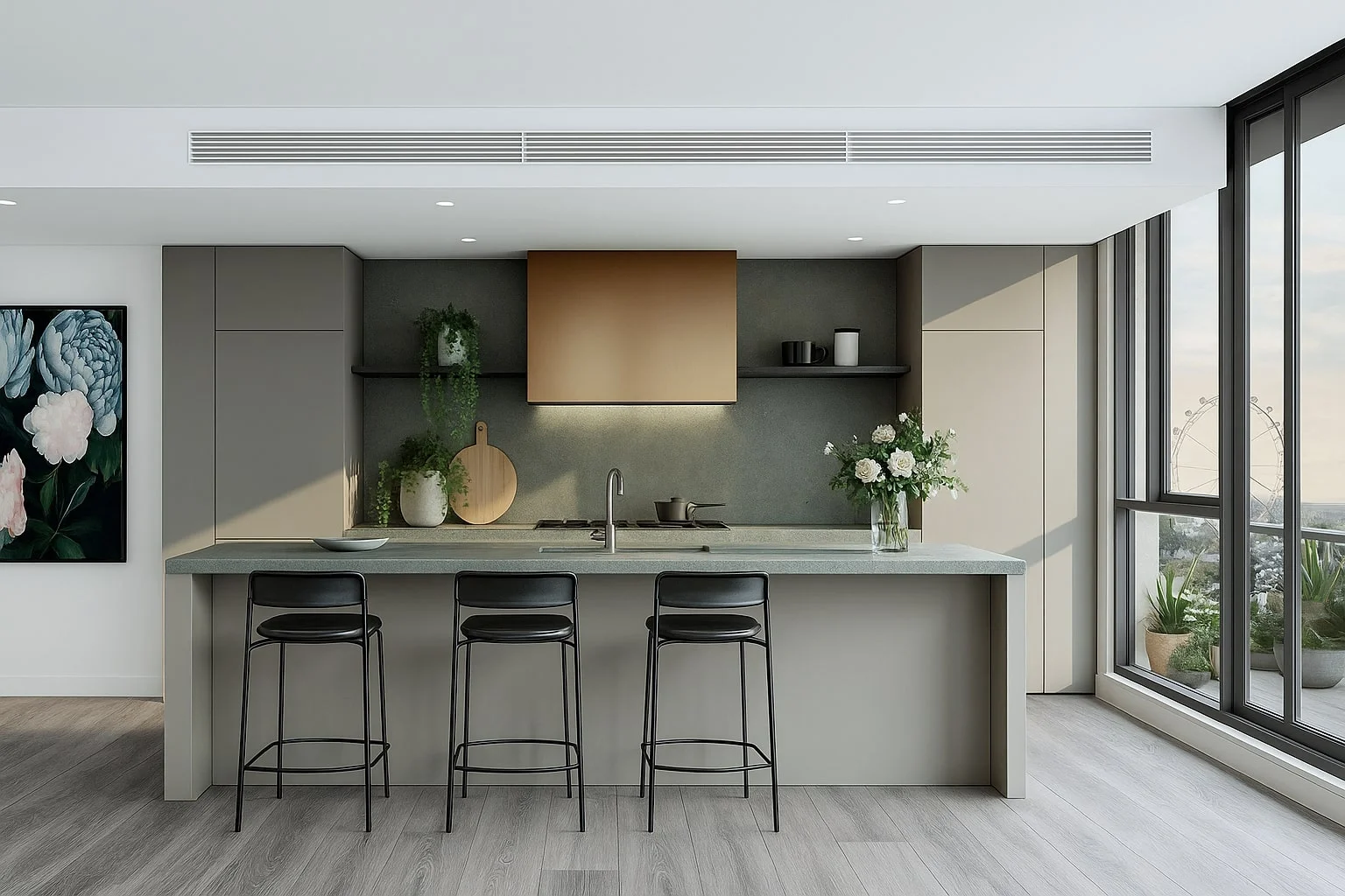 South Yarra VIC 3141