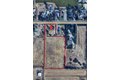Additional image 50 of 2044 W State Highway 140, Merced, CA, 95341