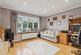 Additional image 8 of Manor Close, Penn, High Wycombe, Buckinghamshire HP10