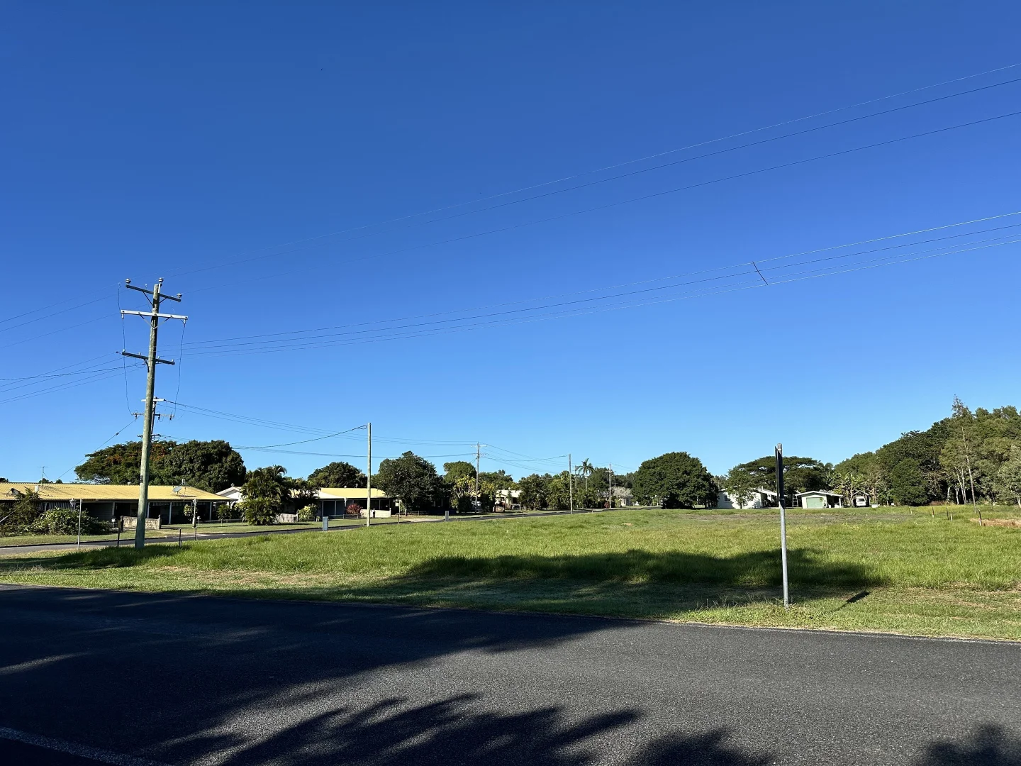 Additional image 4 of Lot 1 Melaleuca Drive, Tully Heads QLD 4854