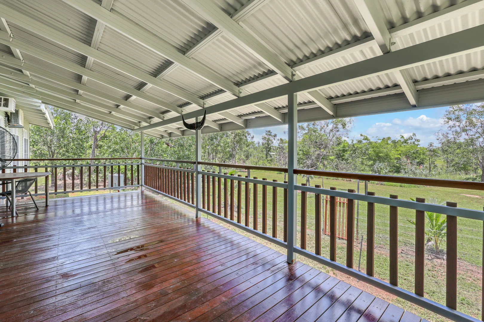 Additional image 5 of 905 Mira Road, Darwin River NT 0841