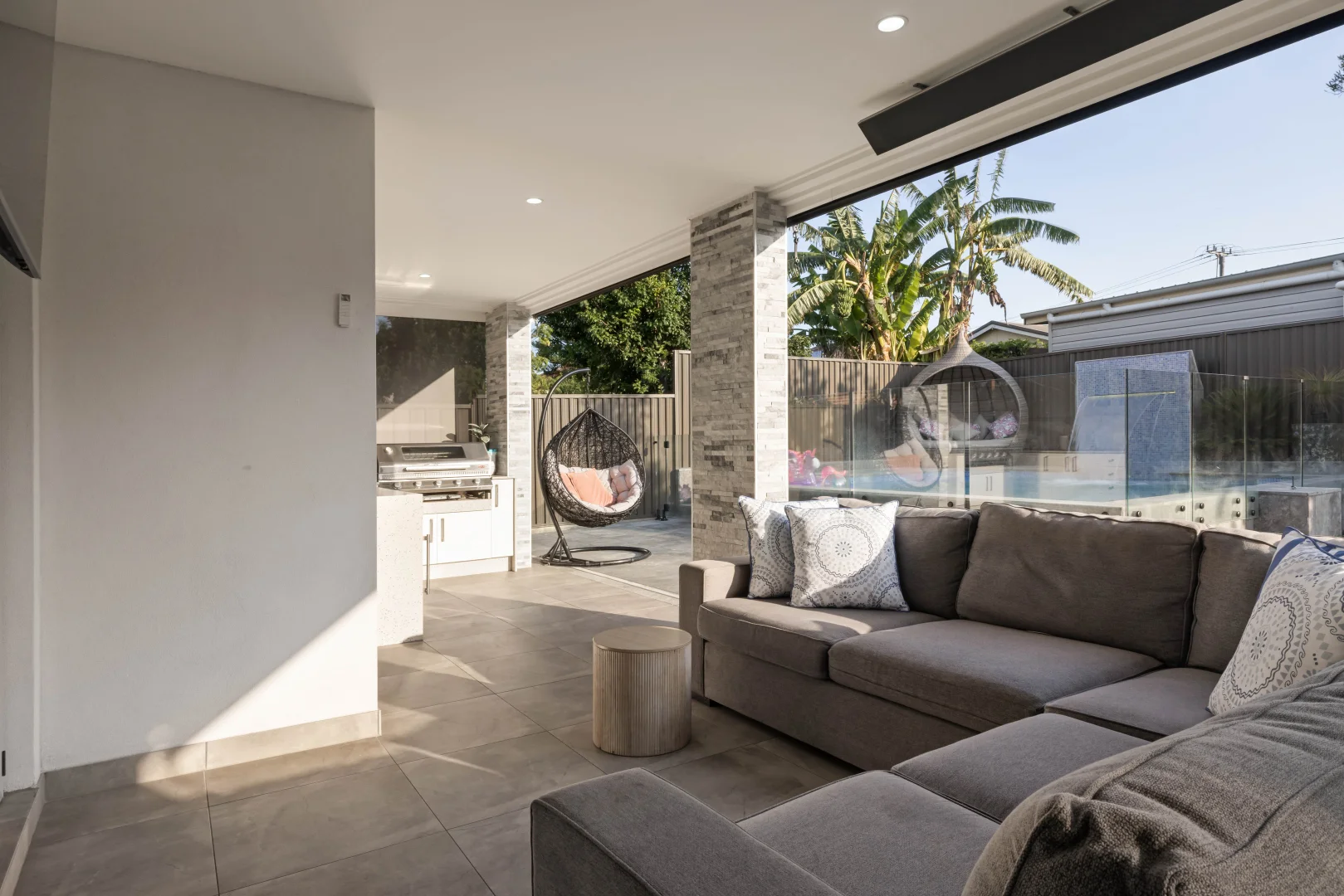Additional image 10 of 8 Norma Place, Merrylands NSW 2160