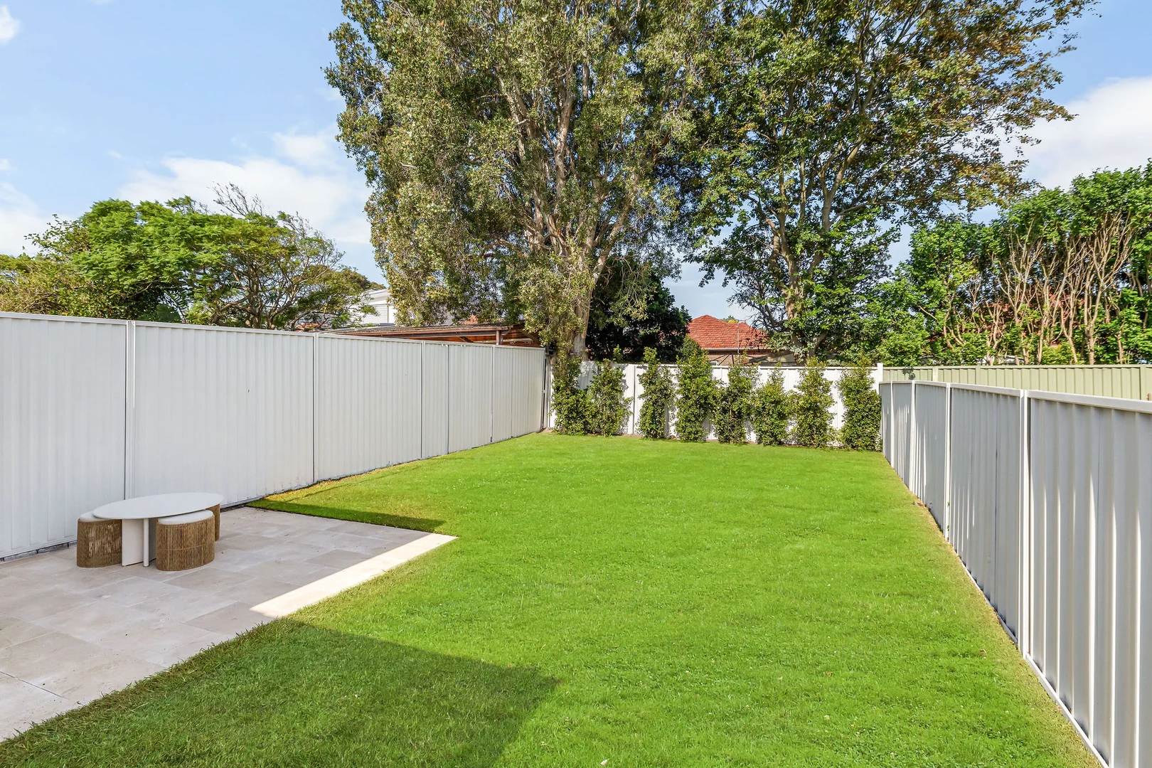 Additional image 4 of 51 Loch Maree Street, Maroubra NSW 2035