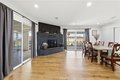 Additional image 12 of 44335 Glenraven Rd, Lancaster, CA, 93535