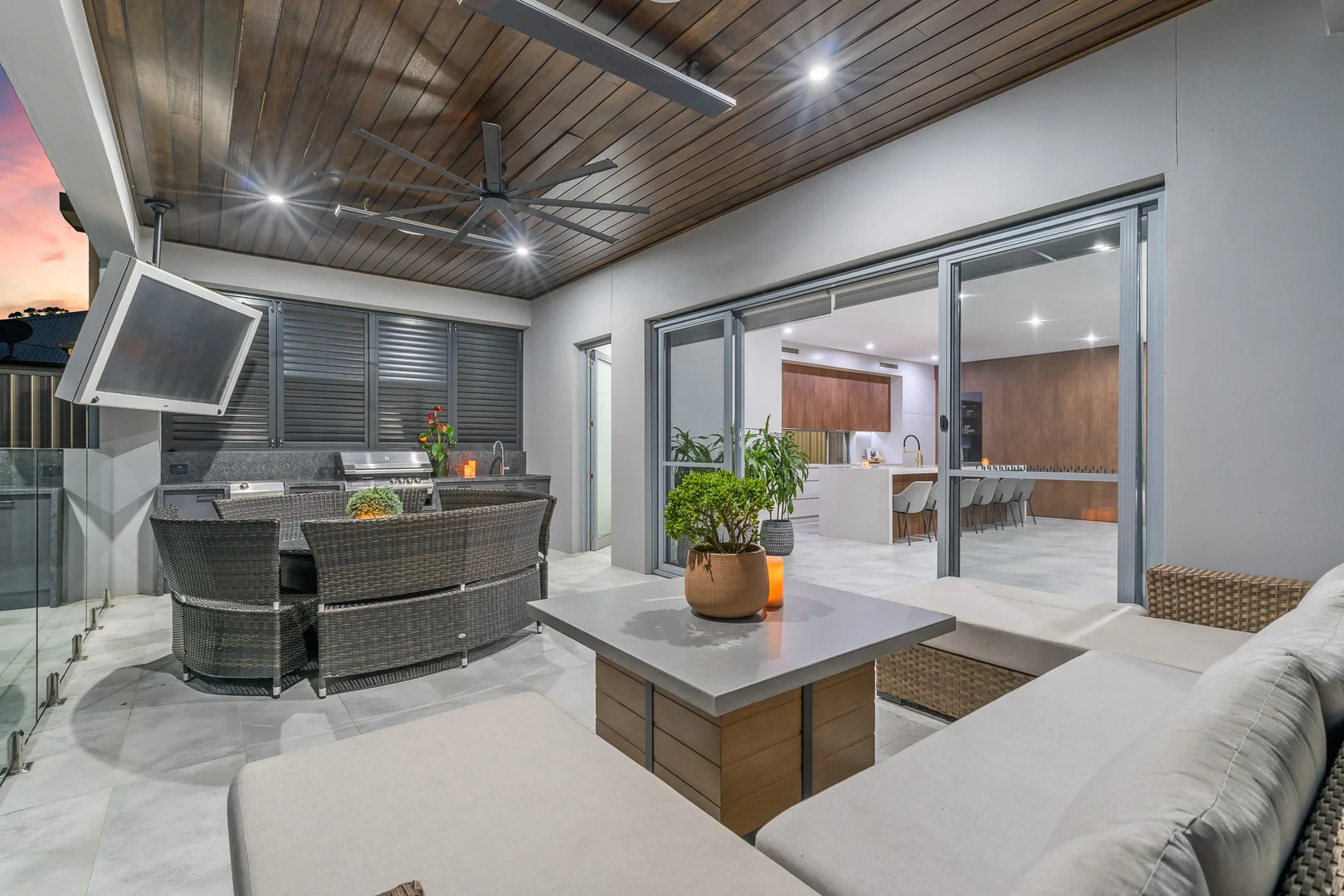 Additional image 29 of 21 Binda Way, Harrington Park NSW 2567