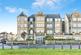 Additional image 11 of Beach Road, Weston-Super-Mare