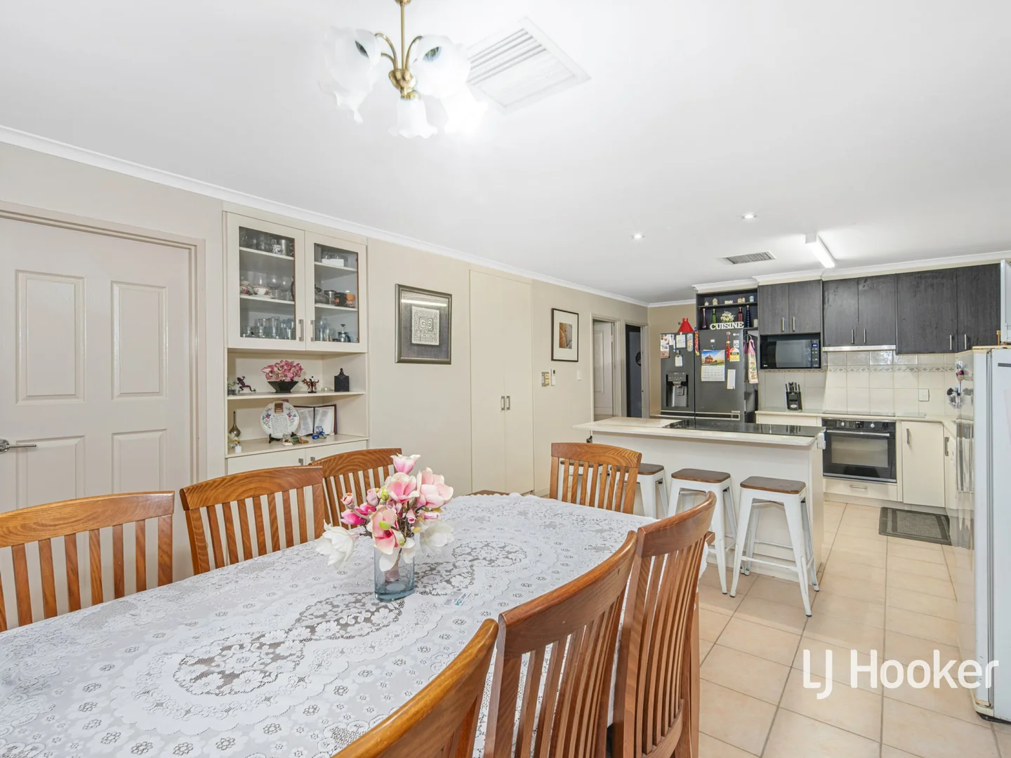 Additional image 6 of 5 Lyndavale Drive, Larapinta NT 0875