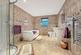 Additional image 21 of Rose Cottage, Airds, Taynuilt, Argyll, PA35 1JW, Taynuilt PA35