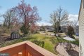 Additional image 25 of 8057 Maywood Ave, Pasadena, MD, 21122