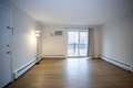 Additional image 2 of 5 Washington St Apt C9, Reading, MA, 01867