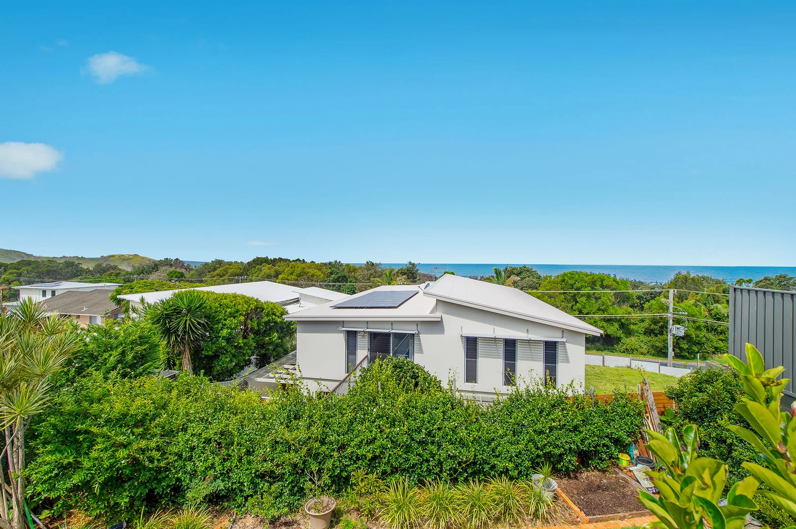 Additional image 6 of 105 Matthew Flinders Drive, Port Macquarie NSW 2444