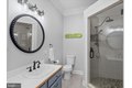Additional image 28 of 1210 Carrollton Ln, Berlin, MD, 21811