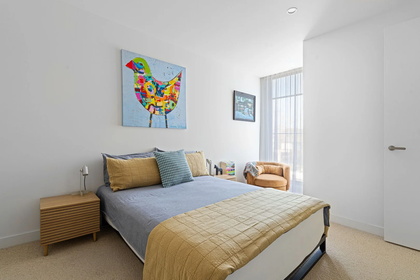 Additional image 4 of 109/363 High Street, Ashburton VIC 3147