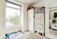 Additional image 11 of Sandhurst Avenue, Leeds