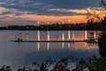Additional image 76 of 321 Main St, Hackensack, NJ, 07601