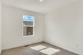 Additional image 19 of 2642 Arrowhead Dr, Pingree Grove, IL, 60140